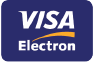 visa electron